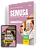 Apostila SEMUSA Porto Velho RO 2026 - Farmacêutico - Imagem 3