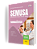 Apostila SEMUSA Porto Velho RO 2026 - Farmacêutico - Imagem 2