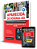 Apostila Prefeitura de Aparecida de Goiânia GO 2026 Profissional da Educação 1 - Inglês - Imagem 3