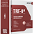 Apostila TRT8 2026 Técnico Judiciário - Área Administrativa - Imagem 1