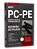 Apostila PC PE 2026 - Escrivão de Polícia - Imagem 2