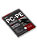 Apostila PC PE 2026 - Escrivão de Polícia - Imagem 3