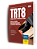 Apostila TRT8 2026 Analista Judiciário - Especialidade Arquivologia - Imagem 2