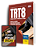 Apostila TRT8 2026 Analista Judiciário - Especialidade Arquivologia - Imagem 3