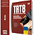 Apostila TRT8 2026 Analista Judiciário - Especialidade Arquivologia - Imagem 1