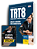 Apostila TRT8 2026 Analista Judiciário - Área Administrativa - Imagem 3