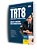 Apostila TRT8 2026 Analista Judiciário - Área Administrativa - Imagem 2