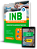 Apostila INB 2026 - Assistente Administrativo - Imagem 3