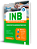 Apostila INB 2026 - Assistente Administrativo - Imagem 2
