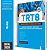 Apostila TRT8 2026 Área Apoio Especializado - Especialidade Enfermagem - Imagem 1