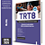 Apostila TRT8 2026 Técnico Judiciário - Área Administrativa - Imagem 1
