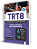 Apostila TRT8 2026 Técnico Judiciário - Área Administrativa - Imagem 2
