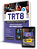 Apostila TRT8 2026 Técnico Judiciário - Área Administrativa - Imagem 3