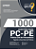 Livro 1000 Questões Gabaritadas PC PE - Agente de Polícia - Imagem 6