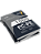 Livro 1000 Questões Gabaritadas PC PE - Agente de Polícia - Imagem 4