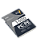 Livro 1000 Questões Gabaritadas PC PE - Agente de Polícia - Imagem 3