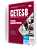 Apostila CETESB SP 2026 - Técnico Administrativo - Imagem 2