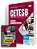 Apostila CETESB SP 2026 - Técnico Administrativo - Imagem 3