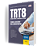 Apostila TRT8 2026 Técnico Judiciário - Área Administrativa - Imagem 2