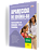 Apostila Prefeitura de Aparecida de Goiânia GO 2026 Profissional da Educação 1 (PE 1) - Pedagogia - Imagem 2