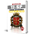 Caderno de Provas TJ SP 2026 - Oficial de Justiça - Imagem 3