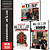 Kit Apostila Tj Sp 2026 - Escrevente + Provas Anteriores + Questões - Imagem 1