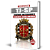 Kit Apostila Tj Sp 2026 - Escrevente + Provas Anteriores + Questões - Imagem 3