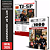 Kit Tj Sp 2026 Apostila Escrevente + Livro 1000 Questões - Imagem 1