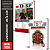 Kit Apostila Tj Sp 2026 - Escrevente + Provas Anteriores - Imagem 1
