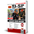 Kit Apostila Tj Sp 2026 - Escrevente + Provas Anteriores - Imagem 3