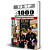 Caderno de Questõs TJ SP 2026 - Escrevente - Imagem 2