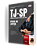 Apostila TJ SP 2026 - Oficial de Justiça - Imagem 2