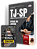 Apostila TJ SP 2026 - Oficial de Justiça - Imagem 3