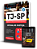 Apostila TJ SP 2026 - Oficial de Justiça - Imagem 3