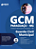 Apostila Prefeitura de Paraguaçu MG 2026 GCM - Guarda Civil Municipal - Imagem 6