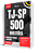 Combo Apostila TJ SP 2026 Escrevente + Questões Comentadas E Gabaritadas - Imagem 4