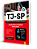 Combo Apostila TJ SP 2026 Escrevente + Questões Comentadas E Gabaritadas - Imagem 2