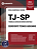 Apostila TJ SP 2026 - Escrevente Técnico Judiciário - Imagem 5