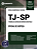 Apostila TJ SP 2026 - Oficial de Justiça - Imagem 5