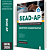 Apostila SEAD AP 2026 - Assistente Administrativo - Imagem 1
