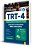 Apostila TRT4 2026 Técnico Judiciário - Área Administrativa - Imagem 2