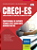 Apostila CRECI ES 2026 Profissional de Suporte Técnico - Assistente Administrativo - Imagem 3