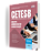Apostila CETESB SP 2026 Analista Administrativo - Administração - Imagem 2