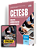 Apostila CETESB SP 2026 Analista Administrativo - Administração - Imagem 3