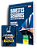 Apostila Banestes Seguros 2026 - Assistente Securitário - Imagem 3