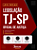 Apostila Leis Secas TJ SP - Oficial de Justiça - Imagem 3