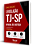 Apostila Leis Secas TJ SP - Oficial de Justiça - Imagem 2