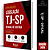Apostila Leis Secas TJ SP - Oficial de Justiça - Imagem 1