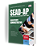 Apostila SEAD AP 2026 - Assistente Administrativo - Imagem 2