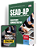 Apostila SEAD AP 2026 - Assistente Administrativo - Imagem 3